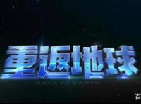 2022年春节档六部动画电影，仅剩三部，《喜羊羊》为网友最想看