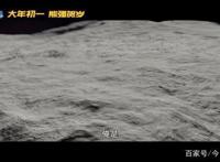 2022年春节档六部动画电影，仅剩三部，《喜羊羊》为网友最想看