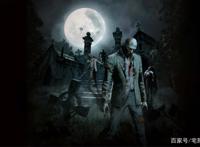 9本已完结生化危机类末日小说，与丧尸共眠、死神起舞，求生之路