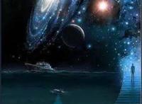 豆瓣8.7，就算过了40年，这部动画的想象力依然惊人！