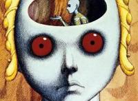 豆瓣8.7，就算过了40年，这部动画的想象力依然惊人！