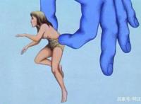 豆瓣8.7，就算过了40年，这部动画的想象力依然惊人！