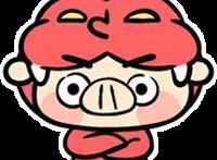 寒假打卡必看！超炫酷VR版猪猪侠带你回到恐龙时代！