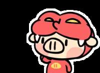 寒假打卡必看！超炫酷VR版猪猪侠带你回到恐龙时代！