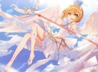 童年回忆：那些年我们追过的动画角色！佳儿双面龟少司命齐上榜