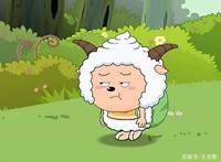 童年回忆：那些年我们追过的动画角色！佳儿双面龟少司命齐上榜