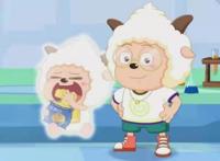 童年回忆：那些年我们追过的动画角色！佳儿双面龟少司命齐上榜