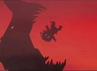 硬核的R级动漫，特效炸裂！