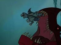 硬核的R级动漫，特效炸裂！