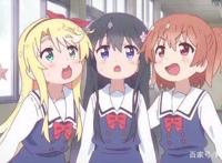 不吹不黑，这才是真正的猛男番！