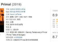 不吹不黑，这才是真正的猛男番！