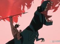 史前战纪有几部