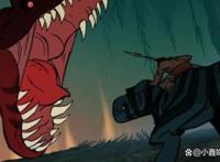 史前战纪有几部