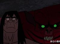 史前战纪有几部