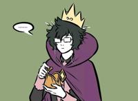 非人哉：皮皮虾哪吒坐地起价，贫穷的恶毒皇后只好自己想办法解决