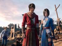 漫荒了？来看看这7部国漫作品，强推《不良人》、《罗小黑战记》