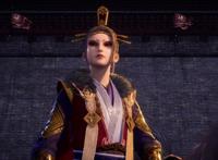 漫荒了？来看看这7部国漫作品，强推《不良人》、《罗小黑战记》