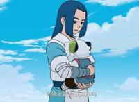 漫荒了？来看看这7部国漫作品，强推《不良人》、《罗小黑战记》