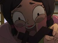 大理寺日志还有女装大佬？其实2020年的国产动漫里女装大佬还不少