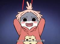 非人哉动画爆笑来袭，九月苦求男友，烈烈人脸将曝光，三藏也出场