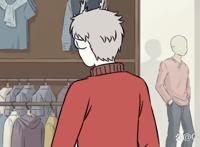 《非人哉》第二季首发预告，解锁新角色，人形敖烈要露正脸了吗？