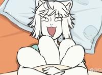 《非人哉》第二季首发预告，解锁新角色，人形敖烈要露正脸了吗？