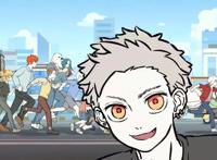 非人哉动画第2季定档！8月10日！除了赛太岁还可能有猴哥金蟾！