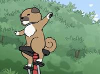 《非人哉》第二季即将上映，动画版的金吒，木吒你期待吗？