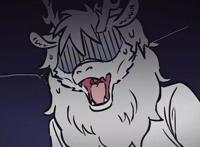 非人哉第二季回归：为何躲不过被剧透的结局？或许这是熬烈的命吧