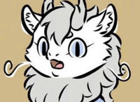 《非人哉》第二季开播，快乐的神仙打工人的日常又回来了