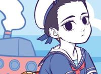 《非人哉》第二季开播，快乐的神仙打工人的日常又回来了