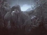 《解放者：欧陆决战500天》，这里有你不知道的坦克世界