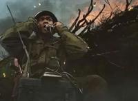 《解放者：欧陆决战500天》，这里有你不知道的坦克世界