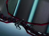 东京吃货：盘点金木研赫子外形的变化，鳞赫的外形也在不断变化？