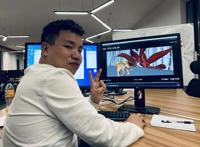 《姜子牙》票房近15亿，这些“燃点”“泪点”竟是武汉造