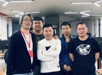 《姜子牙》票房近15亿，这些“燃点”“泪点”竟是武汉造