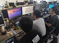 《姜子牙》票房近15亿，这些“燃点”“泪点”竟是武汉造