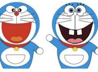 当动漫人物撞脸海绵宝宝，路飞瞬间年轻十岁，灰太狼萌过小灰灰？