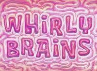 海绵宝宝第十季剧情，转转脑这集重口味，你们觉得第十季怎么样