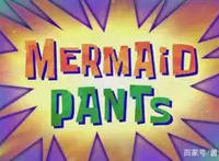 海绵宝宝第十季剧情，转转脑这集重口味，你们觉得第十季怎么样