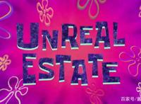 海绵宝宝第十季剧情，转转脑这集重口味，你们觉得第十季怎么样