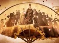 80、90后追过的高分动画片，看过5部都是大神！