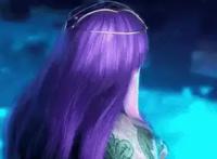 80、90后追过的高分动画片，看过5部都是大神！