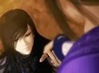 80、90后追过的高分动画片，看过5部都是大神！