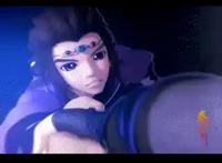 80、90后追过的高分动画片，看过5部都是大神！