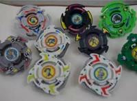 20年前，曾将无数90后卷入“陀螺风暴”的它，终于要被真人化