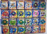 20年前，曾将无数90后卷入“陀螺风暴”的它，终于要被真人化