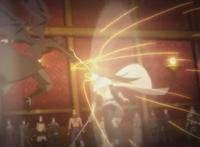 《转生为史莱姆》动画中，静的面具是什么东西？它是怎么来的？