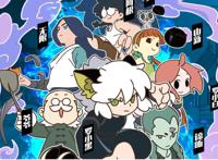 一季更8年，这部无差评的元老级国漫，每一分钟都要珍惜