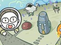 一季更8年，这部无差评的元老级国漫，每一分钟都要珍惜